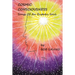 Cosmic Conciousness: Songs of an Ecstatic Soul