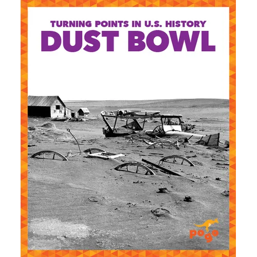 Dust Bowl