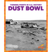 Dust Bowl