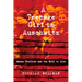 A Teenage Girl in Auschwitz: Basha Freilich and the Will to Live