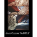 Partly: Selected Poems: 1954-2016