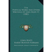 The Poetical Works And Other Writings Of John Keats V1 (1883)