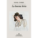 Buena Letra, La