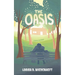 The Oasis
