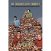 The Trouble With Tribbles: The Birth, Sale, and Final Production of One Episode of Star Trek