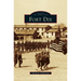 Fort Dix