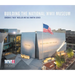 Building the National WWII Museum