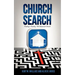 Church Search