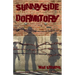 Sunnyside Dormitory