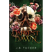 Darkest Dawn