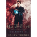 A Veiled & Hallowed Ever