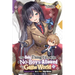The Only Thing I'd Do in a No-Boys-Allowed Game World, Vol. 2 (Novel): Reincarnated as a Yuri Ship-Sinker