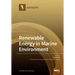 Renewable Energy in Marine Environment