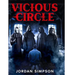 Vicious Circle: The Novel