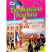 The Louisiana Purchase