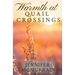 Warmth at Quail Crossings
