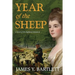 Year of the Sheep: A Novel of the Highland Clearances