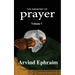 The Ministry of Prayer Volume 1: How to start a Prayer Ministry