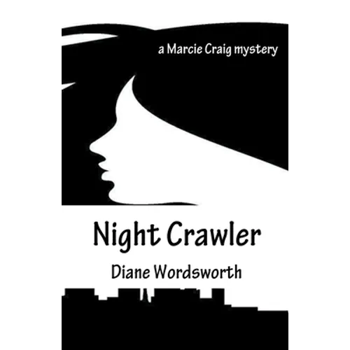 Night Crawler