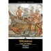 The Odyssey (Ancient Greek)