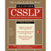 Csslp Certified Secure Software Lifecycle Professional All-In-One Exam Guide, Third Edition