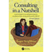 Consulting in a Nutshell: A practical guide to successful general practice consultations before, during and beyond the MRCGP