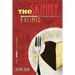 The Skinny: Adventures Of America's First Bulimic