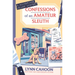 Confessions of an Amateur Sleuth