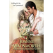 The Earl's Bride