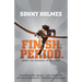 Finish. Period.: Going the Distance in Ministry