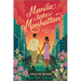 Manila Takes Manhattan: A Spicy Celebrity Workplace Romance