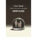 The Ellis Island Snow Globe