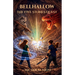 Bellhallow: The Five Stones Quest
