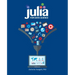 Julia for Data Science