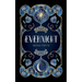 Evernight