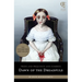 Pride and Prejudice and Zombies: Dawn of the Dreadfuls