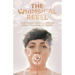 The Whimsical Rebel: Break People Pleasing Addiction without Becoming an Asshole