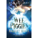 Wee Piggies of Radiant Might