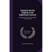 England and the English in the Eighteenth Century: Chapters in the Social History of the Times, Volume 2