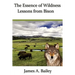 The Essence of Wildness: Lessons from Bison