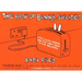 The Book of Bunny Suicides: Little Fluffy Rabbits Who Just Don't Want to Live Anymore