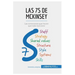 Las 7S de McKinsey: Las conexiones que hacen que todo funcione