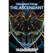 The Ascendant