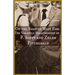 On the Road to West Egg: The Volatile Relationship of F. Scott and Zelda Fitzgerald