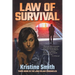Law of Survival