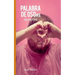 Big Fat Love