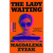 The Lady Waiting