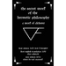 The Secret Work of the Hermetic Philosophy: A Work of Alchemy