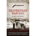 Highwayman: War's End
