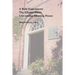 A Bold Experiment: The Charles Street Universalist Meeting House
